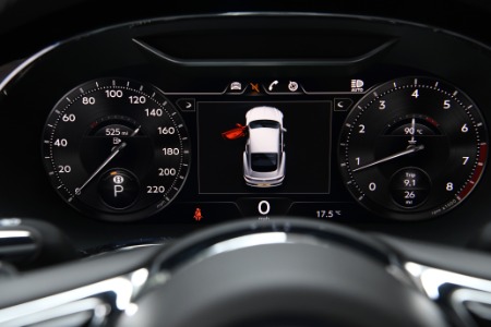New 2023 Bentley Continental GT GT S V8 | Chicago, IL
