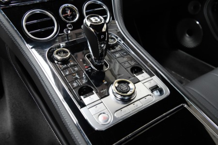 New 2023 Bentley Continental GT GT S V8 | Chicago, IL