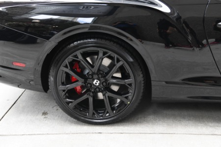 New 2023 Bentley Continental GT GT S V8 | Chicago, IL