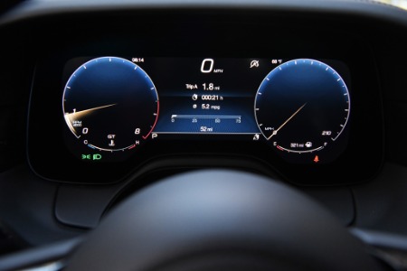 New 2024 Maserati GranTurismo Modena | Chicago, IL