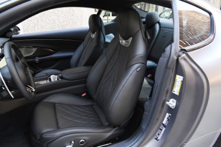 New 2024 Maserati GranTurismo Modena | Chicago, IL