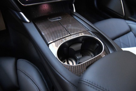 New 2024 Maserati GranTurismo Modena | Chicago, IL