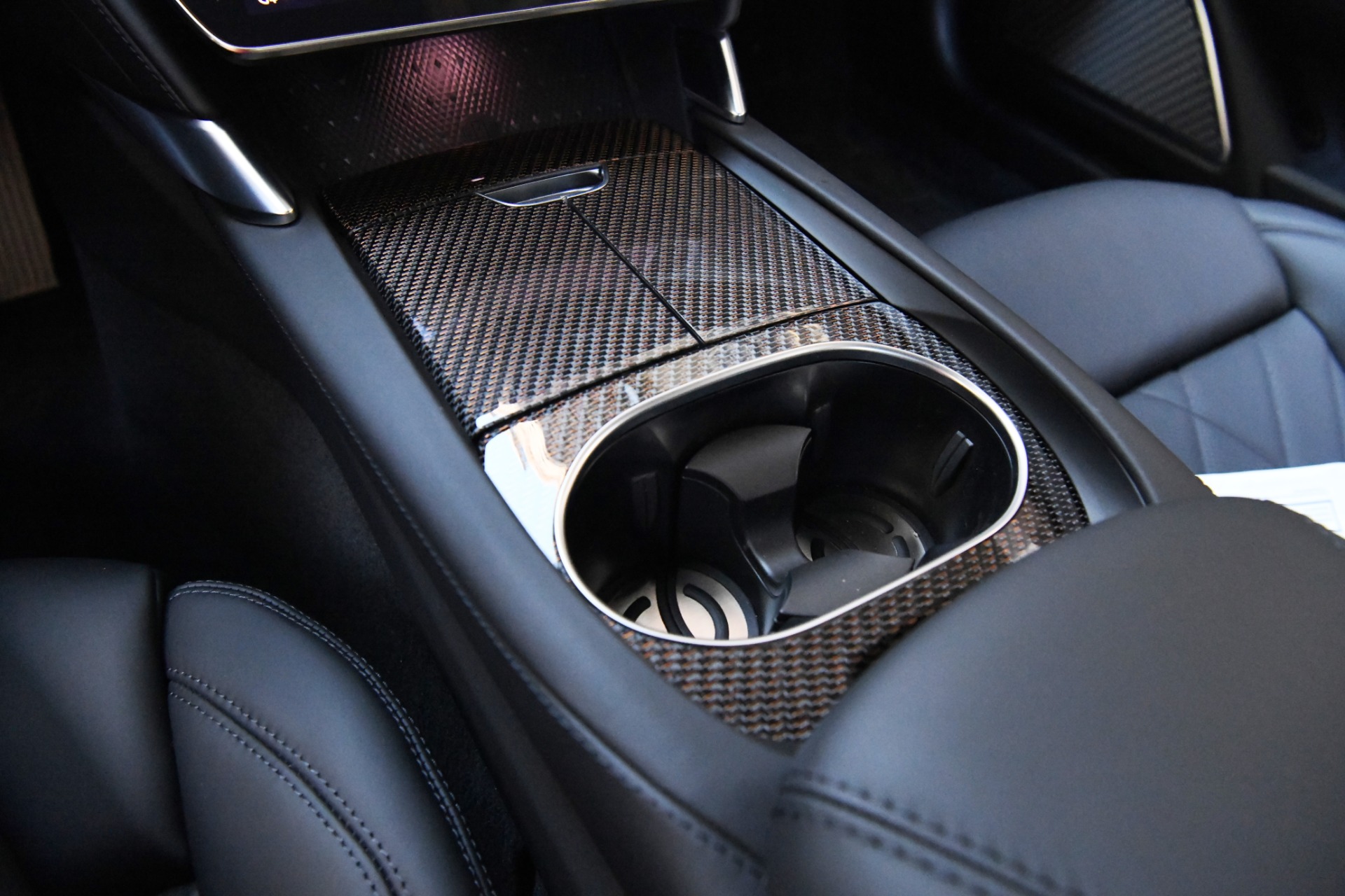 New 2024 Maserati GranTurismo Modena | St. Petersburg, FL