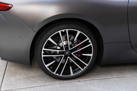 New 2024 Maserati GranTurismo Modena | Chicago, IL