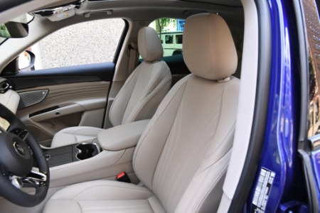 New 2023 Maserati Grecale GT | Chicago, IL