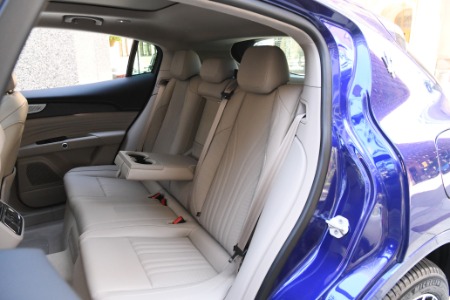 New 2023 Maserati Grecale GT | Chicago, IL