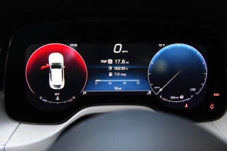 New 2023 Maserati Grecale GT | Chicago, IL