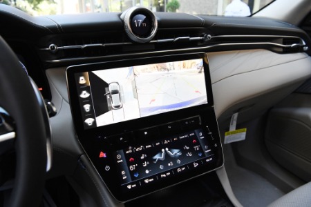New 2023 Maserati Grecale GT | Chicago, IL
