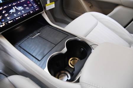 New 2023 Maserati Grecale GT | Chicago, IL