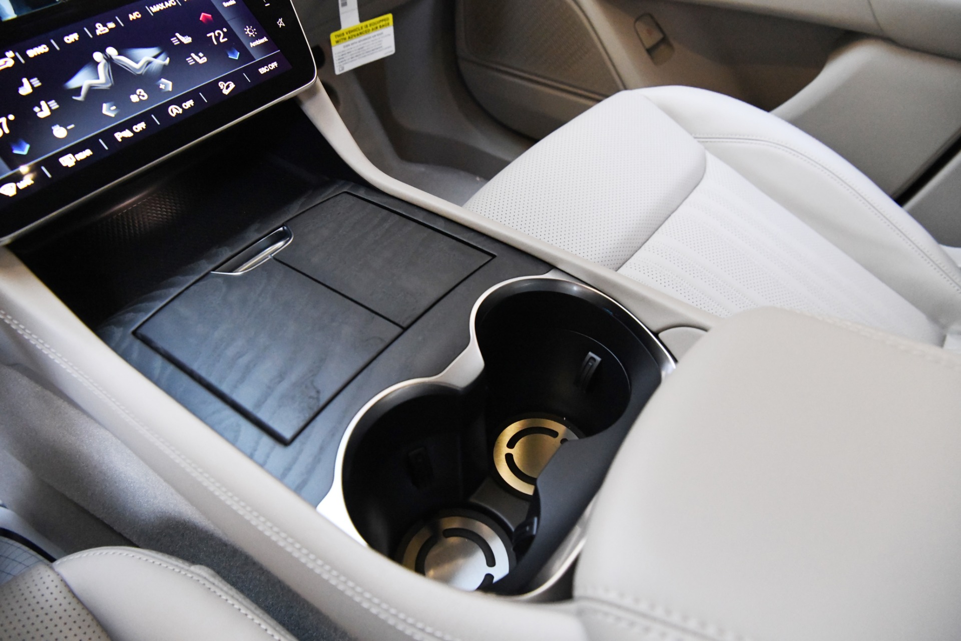 New 2023 Maserati Grecale GT | St. Petersburg, FL