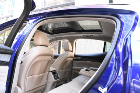 New 2023 Maserati Grecale GT | Chicago, IL