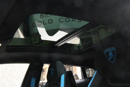 Used 2023 Lamborghini Urus Performante | Chicago, IL