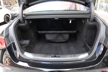 Used 2021 Mercedes-Benz S-Class S 580 4MATIC | Chicago, IL