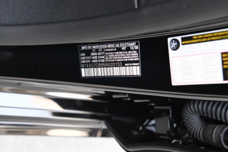 Used 2021 Mercedes-Benz S-Class S 580 4MATIC | Chicago, IL