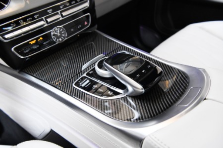 Used 2021 Mercedes-Benz G-Class AMG G 63 | Chicago, IL