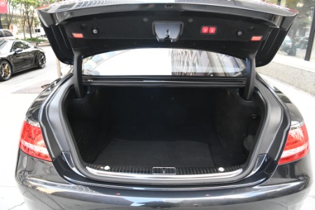 Used 2015 Mercedes-Benz S-Class S 550 4MATIC | Chicago, IL