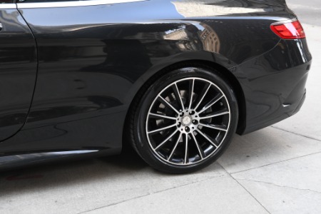 Used 2015 Mercedes-Benz S-Class S 550 4MATIC | Chicago, IL