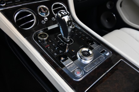 New 2023 Bentley Continental GTC Convertible GTC Azure V8 | Chicago, IL