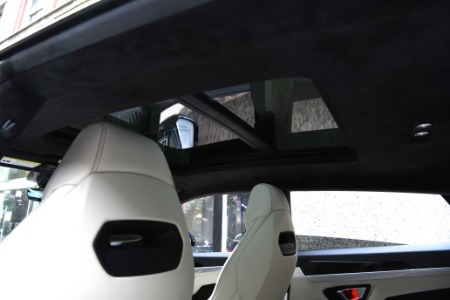 Used 2020 Lamborghini Urus  | Chicago, IL