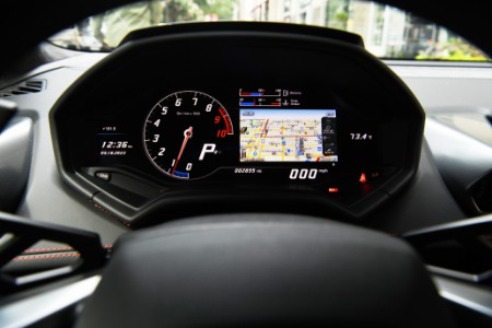 Used 2015 Lamborghini Huracan LP 610-4 | Chicago, IL