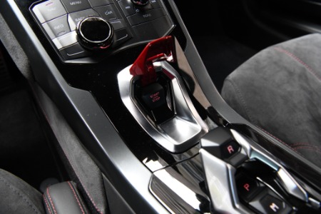 Used 2015 Lamborghini Huracan LP 610-4 | Chicago, IL