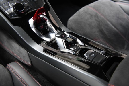 Used 2015 Lamborghini Huracan LP 610-4 | Chicago, IL