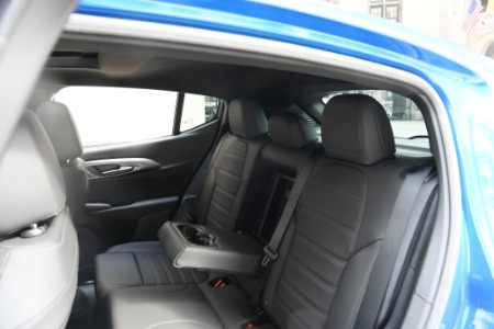 Used 2024 Alfa Romeo Tonale Veloce | Chicago, IL