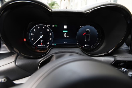Used 2024 Alfa Romeo Tonale Veloce | Chicago, IL