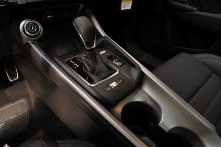Used 2024 Alfa Romeo Tonale Veloce | Chicago, IL