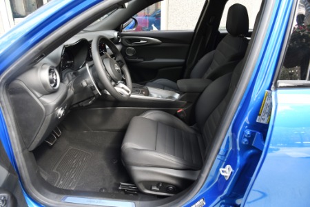 Used 2024 Alfa Romeo Tonale Veloce | Chicago, IL