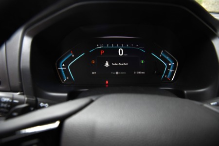 Used 2022 Honda Odyssey Elite | Chicago, IL