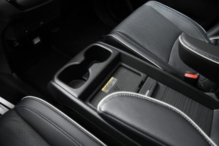 Used 2022 Honda Odyssey Elite | Chicago, IL