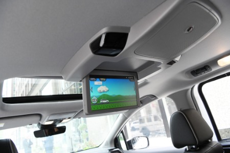 Used 2022 Honda Odyssey Elite | Chicago, IL