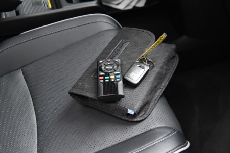 Used 2022 Honda Odyssey Elite | Chicago, IL
