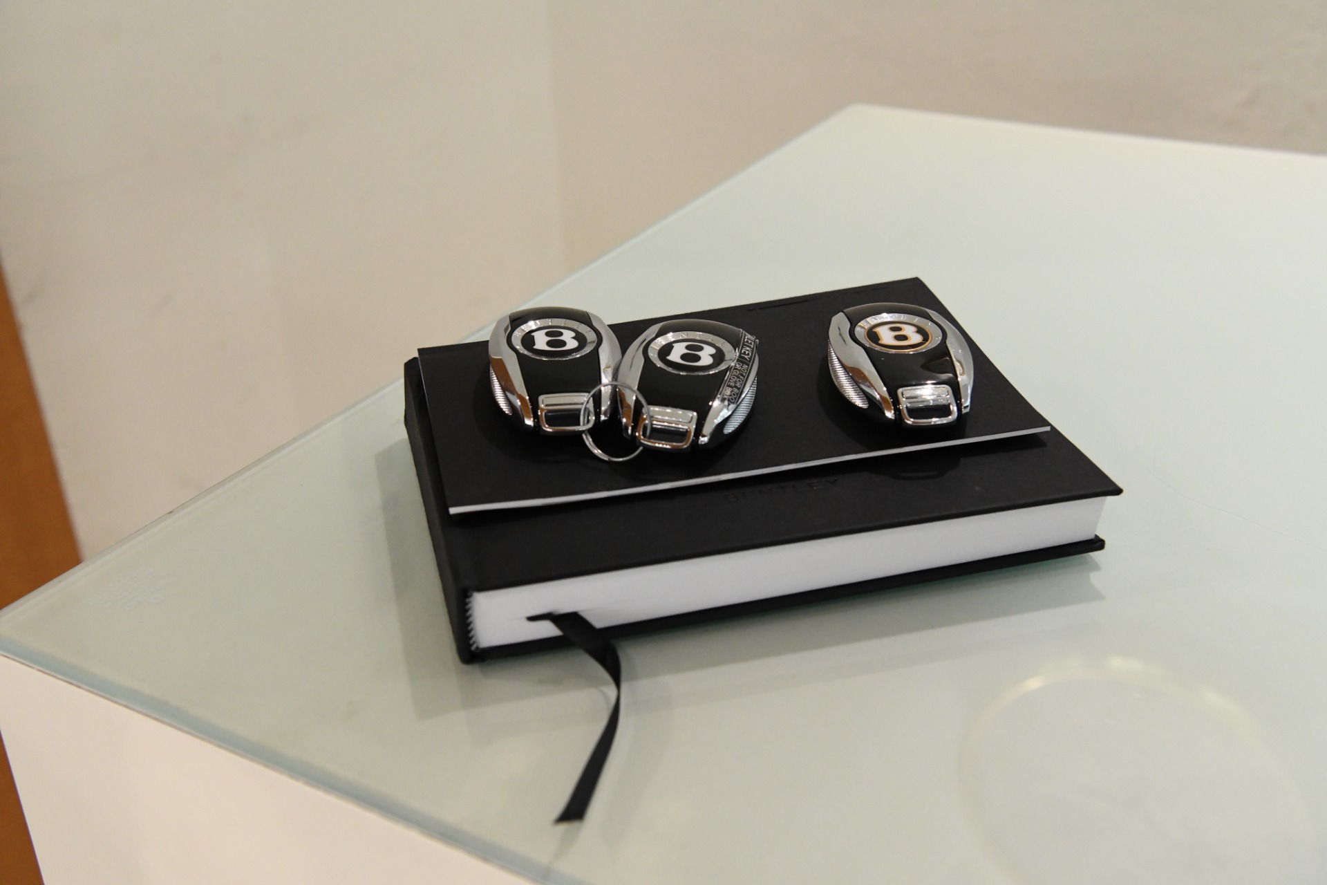 Used 2022 Bentley Bentayga S V8 | St. Petersburg, FL