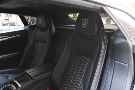 Used 2019 Lamborghini Urus  | Chicago, IL