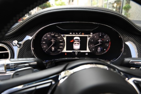 Used 2022 Bentley Continental GTC Convertible GTC Speed | Chicago, IL