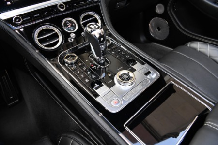 Used 2022 Bentley Continental GTC Convertible GTC Speed | Chicago, IL