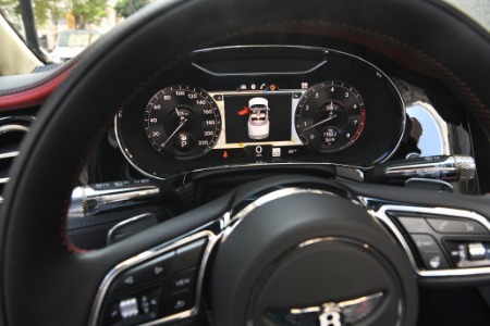 Used 2022 Bentley Continental GTC Convertible GTC Speed | Chicago, IL