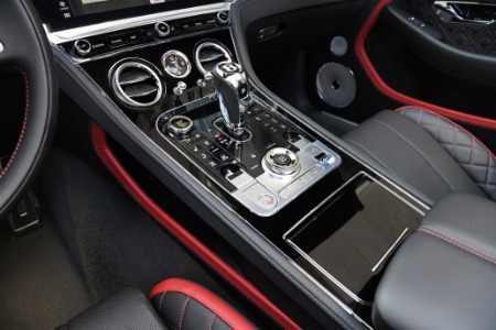 Used 2022 Bentley Continental GTC Convertible GTC Speed | Chicago, IL