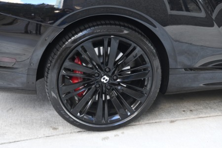Used 2022 Bentley Continental GTC Convertible GTC Speed | Chicago, IL