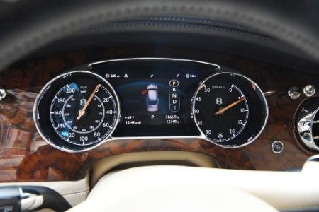 Used 2017 Bentley Mulsanne  | Chicago, IL