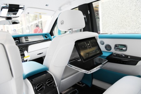 Used 2024 Rolls-Royce Phantom  | Chicago, IL