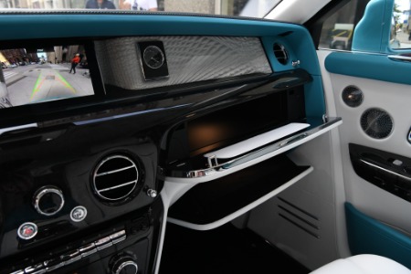 Used 2024 Rolls-Royce Phantom  | Chicago, IL