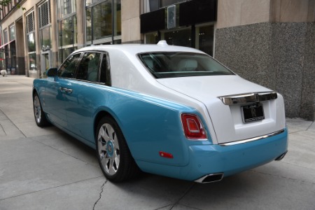 Used 2024 Rolls-Royce Phantom  | Chicago, IL