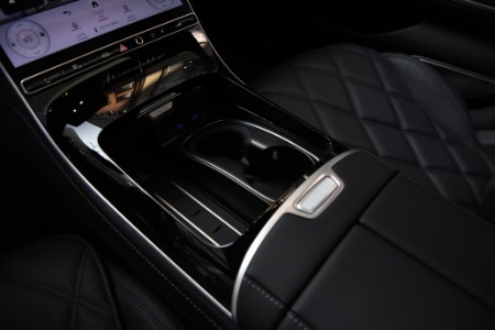 Used 2023 Mercedes-Benz S-Class Mercedes-Maybach S 680 4MATIC | Chicago, IL