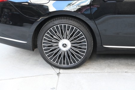 Used 2023 Mercedes-Benz S-Class Mercedes-Maybach S 680 4MATIC | Chicago, IL