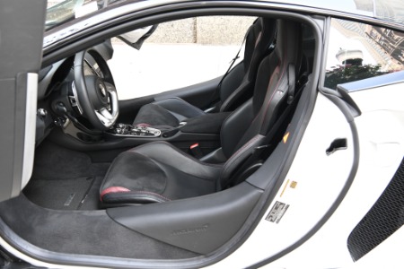 Used 2023 McLaren GT  | Chicago, IL