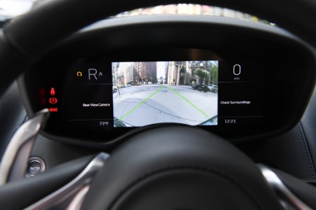 Used 2023 McLaren GT  | Chicago, IL