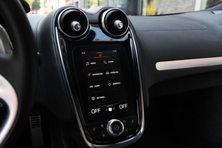 Used 2023 McLaren GT  | Chicago, IL